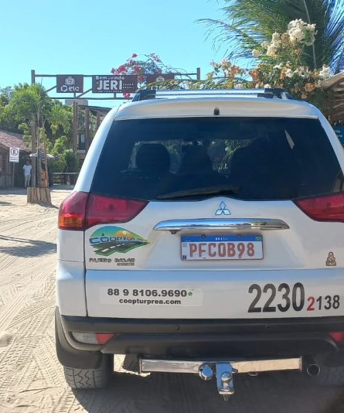 Pajero-Dakar-Transfer-Daniel-Rallyson-Rallytur-entrada-de-jericoacoara-2022.jpeg