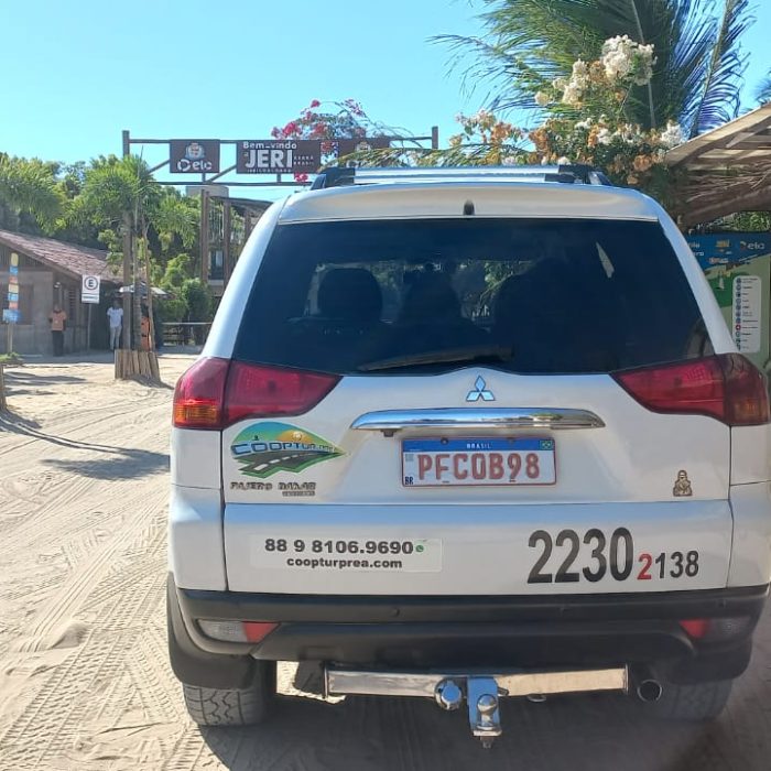 Pajero-Dakar-Transfer-Daniel-Rallyson-Rallytur-entrada-de-jericoacoara-2022.jpeg
