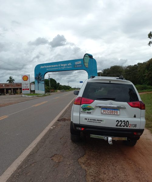 Placa-Jericoacoara-e-logo-ali-transfer-4x4-jeri-pajero-dakar.jpeg