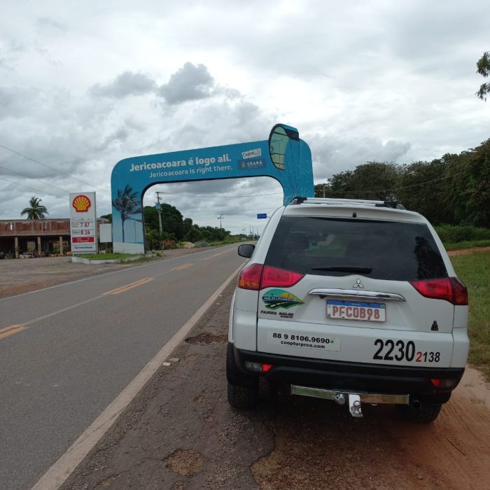 Placa-Jericoacoara-e-logo-ali-transfer-4x4-jeri-pajero-dakar.jpeg