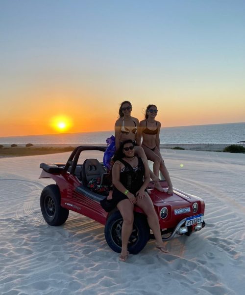 buggy-passeios-incriveis-jeri-experiencias-em-jericoacoara-com-jefferson-turismo-13.jpeg