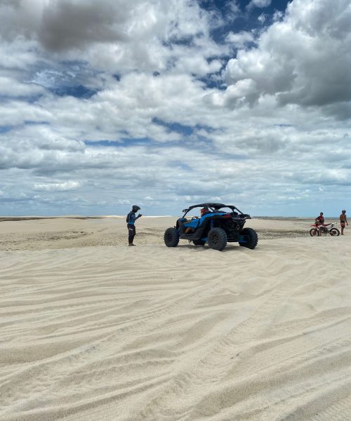 litoral oeste utv jericoacoara litoral oeste utv jericoacoara