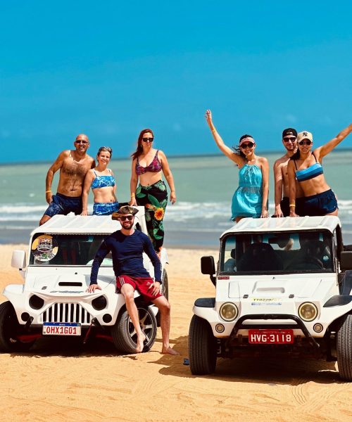 passeio de buggy jericoacoara jeri experience (8)