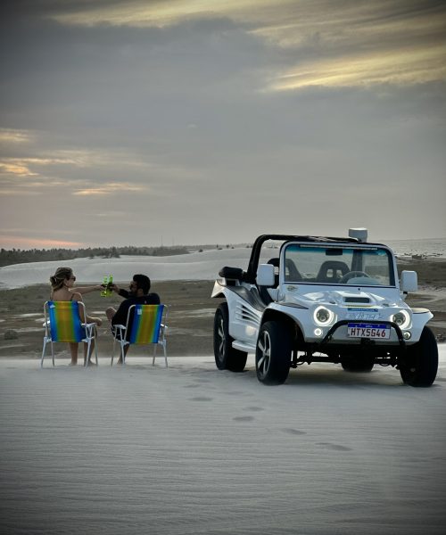 passeio de buggy jericoacoara jeri experience barrinha