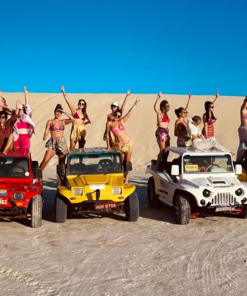 passeio de buggy jericoacoara jeri experience brasil passeio de buggy jericoacoara jeri experience brasil