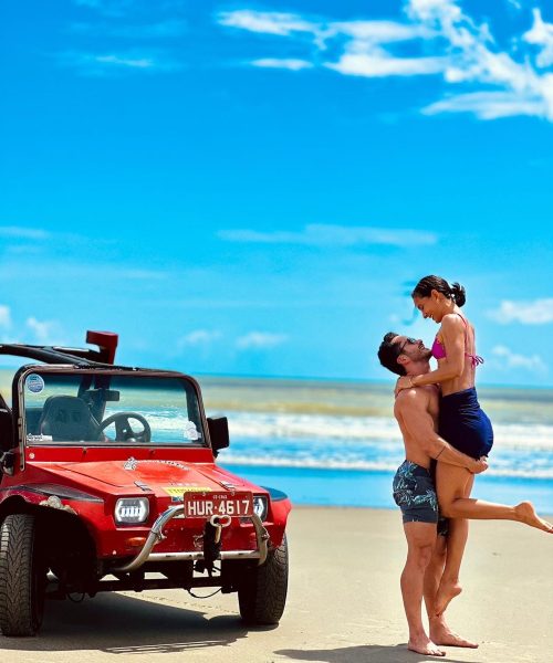 passeio de buggy jericoacoara jeri experience litoral oeste (2)