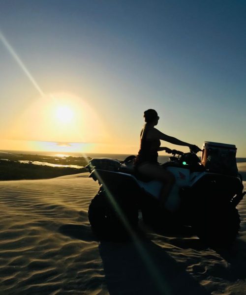 quadriciclo jericoacoara passeio barrinha por do sol jeri dunas quadriciclo jericoacoara passeio barrinha por do sol jeri dunas