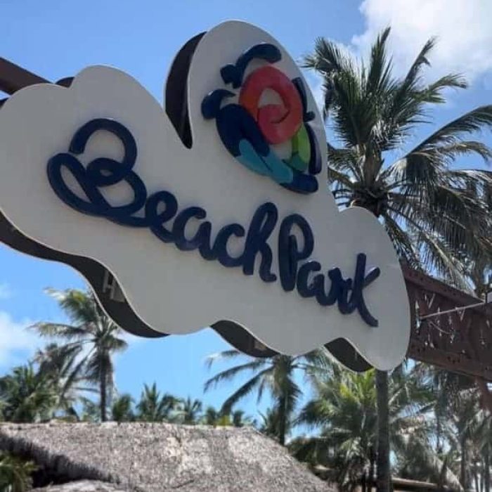 transfer para beach park fortaleza jericoacoara preá jeri experience 2